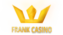 Frank Casino