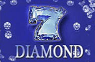 Diamond 7 - классические слоты на деньги