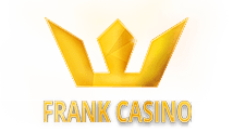 Frank Casino